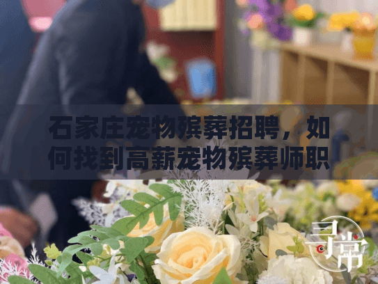 石家庄宠物殡葬招聘,如何找到高薪宠物殡葬师职位? 石家庄宠物殡葬招聘,如何找到高薪宠物殡葬师职位?