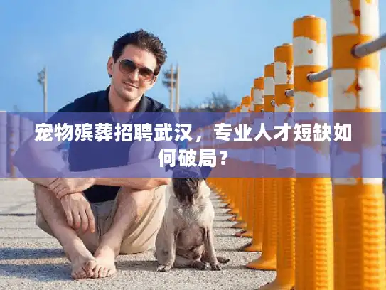 宠物殡葬招聘武汉，专业人才短缺如何破局？