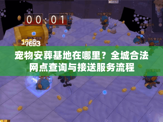 宠物安葬基地在哪里?全城合法网点查询与接送服务流程 宠物安葬基地在哪里?全城合法网点查询与接送服务流程