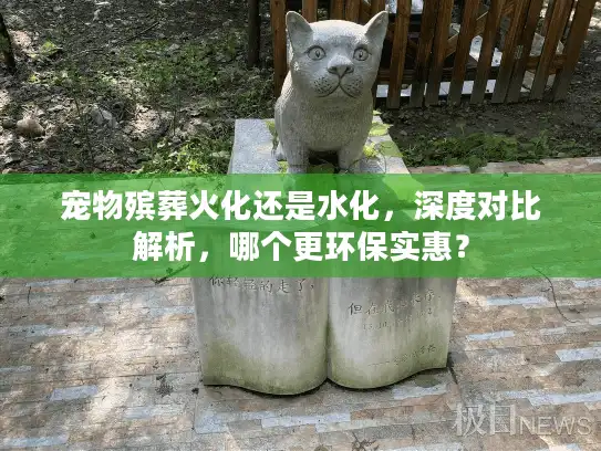 宠物殡葬火化还是水化,深度对比解析,哪个更环保实惠? 宠物殡葬火化还是水化,深度对比解析,哪个更环保实惠?