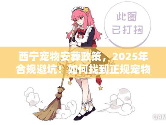 西宁宠物安葬政策，2025年合规避坑！如何找到正规宠物殡葬服务