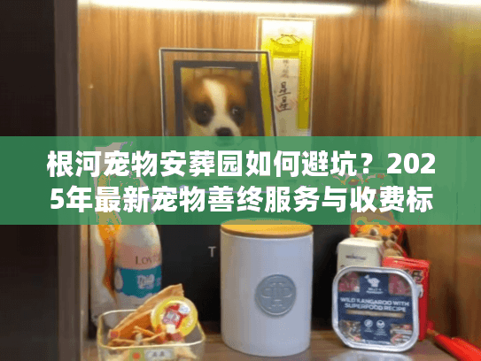 根河宠物安葬园如何避坑？2025年最新宠物善终服务与收费标准