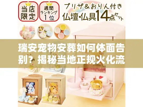 瑞安宠物安葬如何体面告别？揭秘当地正规火化流程与价格内幕