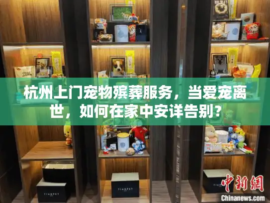 杭州上门宠物殡葬服务,当爱宠离世,如何在家中安详告别? 杭州上门宠物殡葬服务,当爱宠离世,如何在家中安详告别?