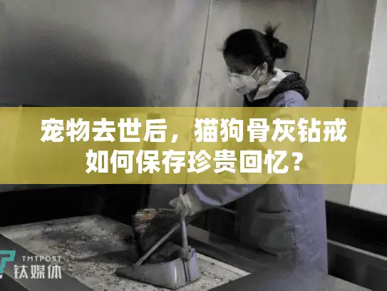 宠物去世后,猫狗骨灰钻戒如何保存珍贵回忆? 宠物去世后,猫狗骨灰钻戒如何保存珍贵回忆?