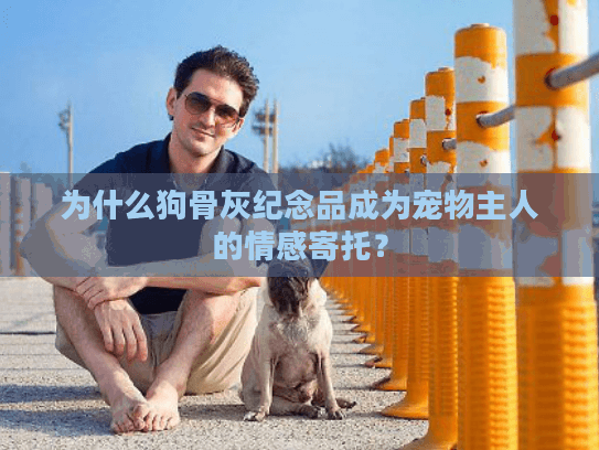 为什么狗骨灰纪念品成为宠物主人的情感寄托？