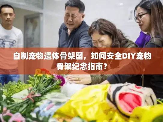 自制宠物遗体骨架图，如何安全DIY宠物骨架纪念指南？