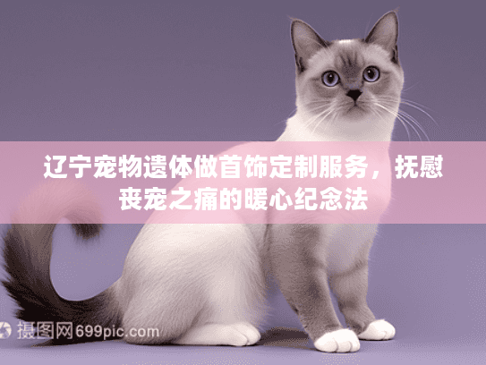 辽宁宠物遗体做首饰定制服务，抚慰丧宠之痛的暖心纪念法