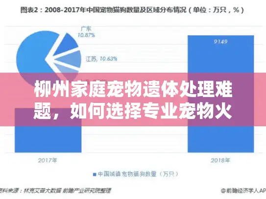 柳州家庭宠物遗体处理难题，如何选择专业宠物火化服务告别爱宠？