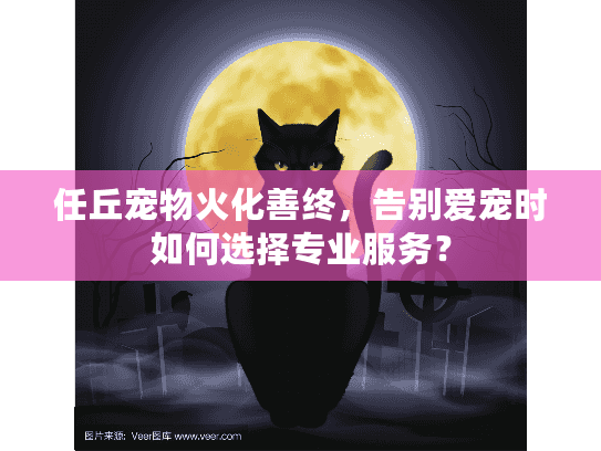 任丘宠物火化善终,告别爱宠时如何选择专业服务? 任丘宠物火化善终,告别爱宠时如何选择专业服务?