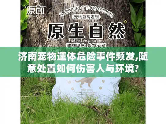 济南宠物遗体危险事件频发,随意处置如何伤害人与环境? 济南宠物遗体危险事件频发,随意处置如何伤害人与环境?