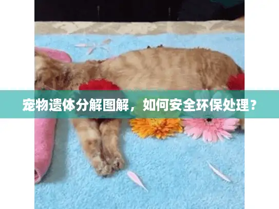 宠物遗体分解图解，如何安全环保处理？