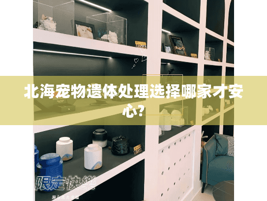 北海宠物遗体处理选择哪家才安心?