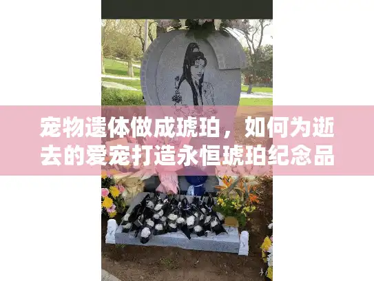 宠物遗体做成琥珀,如何为逝去的爱宠打造永恒琥珀纪念品? 宠物遗体做成琥珀,如何为逝去的爱宠打造永恒琥珀纪念品?