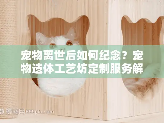 宠物离世后如何纪念？宠物遗体工艺坊定制服务解决方案
