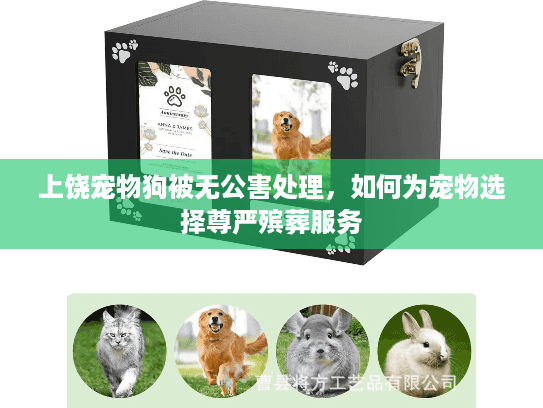 上饶宠物狗被无公害处理,如何为宠物选择尊严殡葬服务 上饶宠物狗被无公害处理,如何为宠物选择尊严殡葬服务