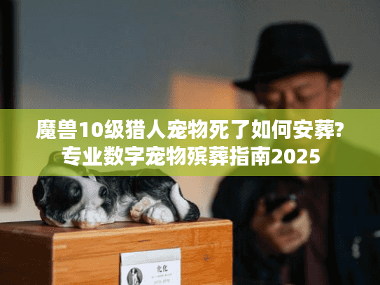 魔兽10级猎人宠物死了如何安葬?专业数字宠物殡葬指南2025