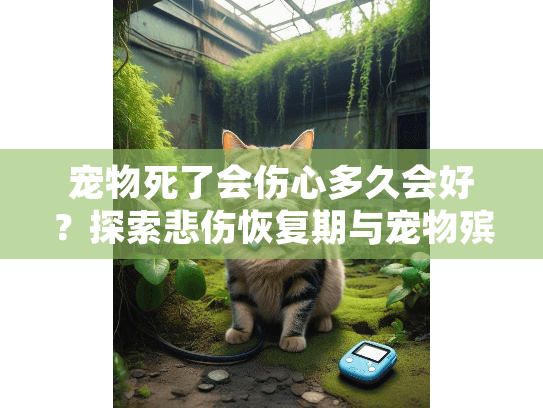 宠物死了会伤心多久会好？探索悲伤恢复期与宠物殡葬服务选择